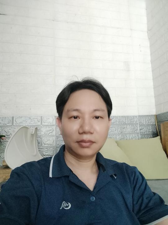 Nguyễn Quang Ninh