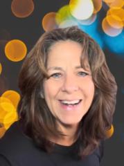 Julie Lammers