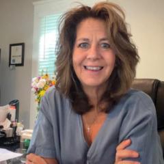 Julie Lammers