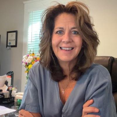 Julie Lammers
