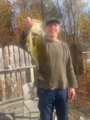 Richard Chartrand Richard Chartrand