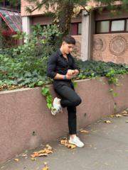 Lucas Laviale
