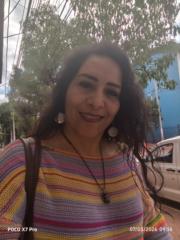 Elicao Rios