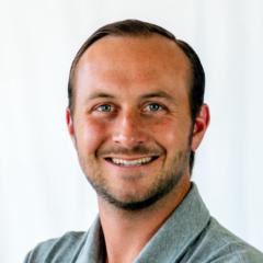 Simon Villeneuve