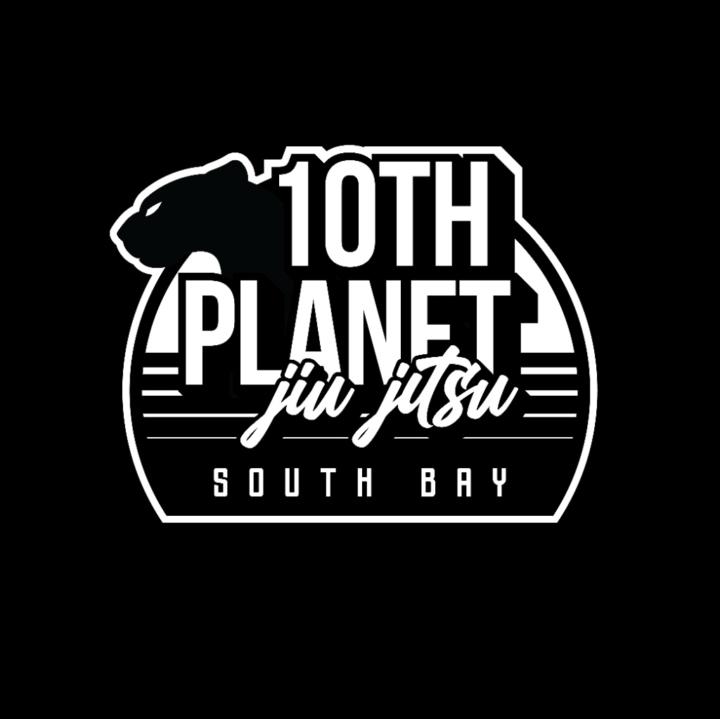 Panthers Den TenthPlanetSouthBayGym