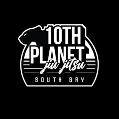 Panthers Den TenthPlanetSouthBayGym