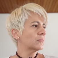 Karen Paola Peña Gaona