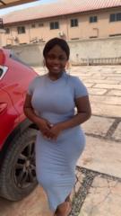 Chidera Ogbobe