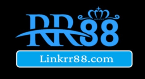 RR  Nhà Cái cá cược