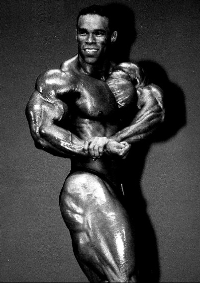 Stephane Diakoumopoulos