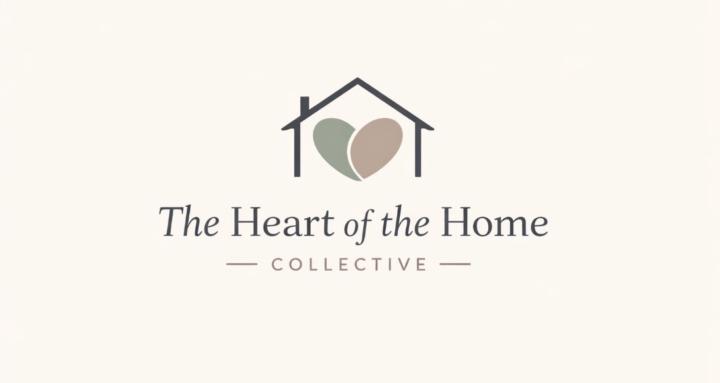 Heart Of The Home Collective