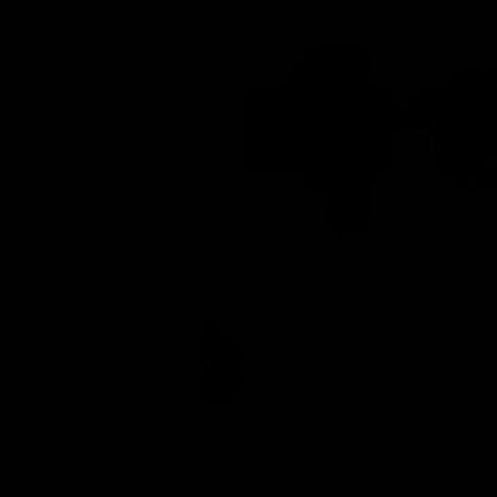 Jérémy Archambault