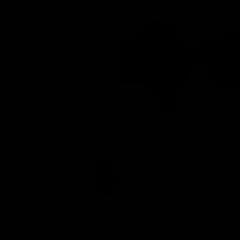 Jérémy Archambault