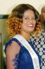 Kesego Israel