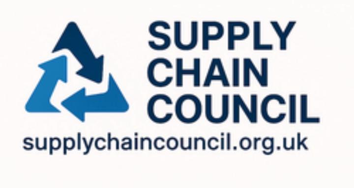 Supply Chain Management (SCC)