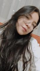 Carla Pamela García