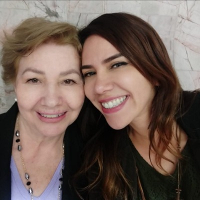 Diana Martinez
