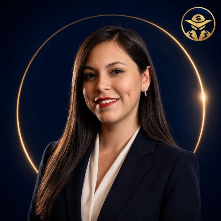 Karen Solorio