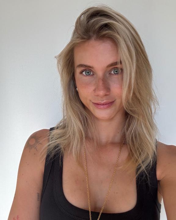 Lisa Klink