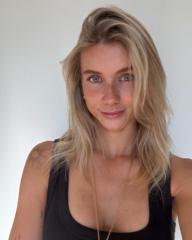 Lisa Klink
