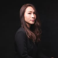 Candy Yeung