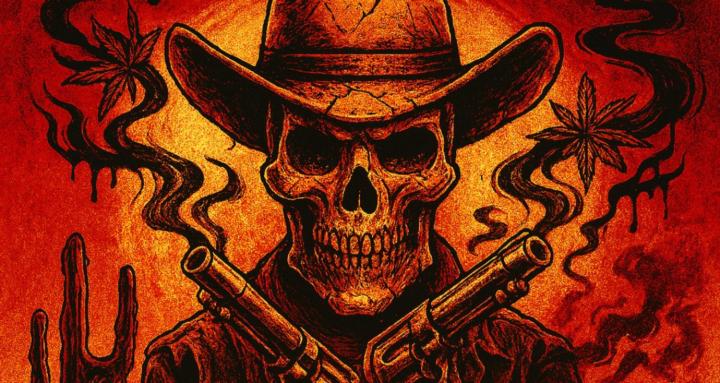 Cultivate your mind classroom