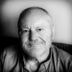 Mark McGranaghan