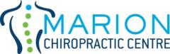Marion Chiropractic