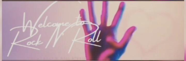 Kolbeinn Kolbeinsson