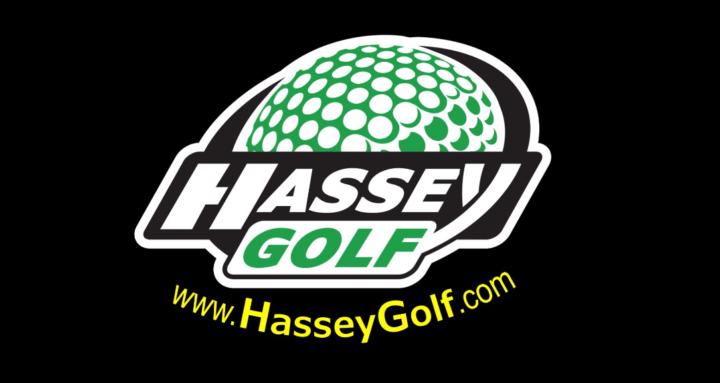 HasseyGolf