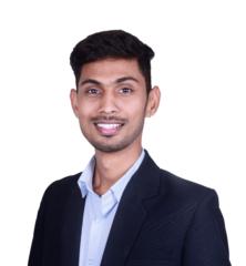 Adarsh Sahu