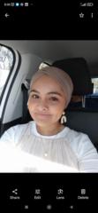 Nabeelah Kader Hashim
