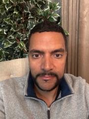 Daniel Espino
