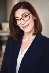 Jess Bruno