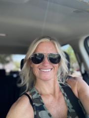 Sadie Duscio