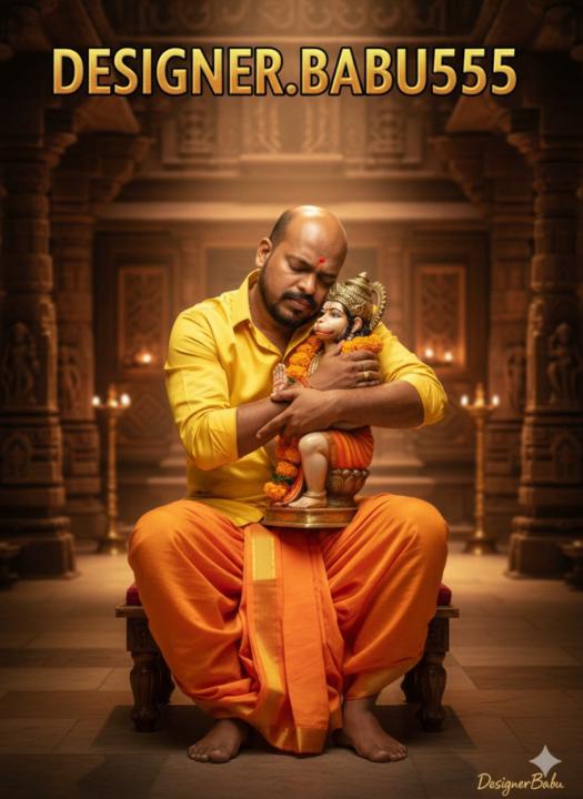 Anil Maurya