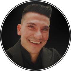 Pio Quinto Pamplona Gil