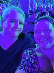 Naomi Lewis-Lillystone