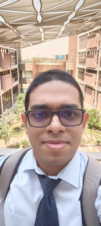 Samuditha Abeywickrama