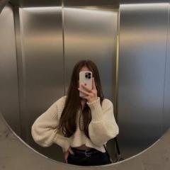 Ayurzana Gerel