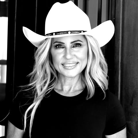 Jackie Nedin