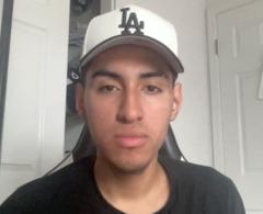 Jonathan Martinez
