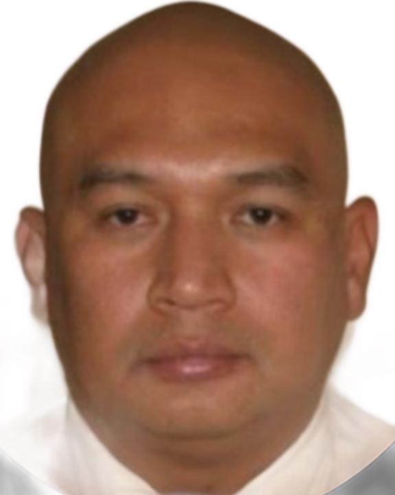 Emmanuel Panganiban