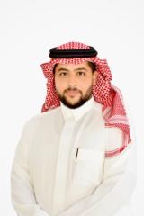 Omar Almuzaini