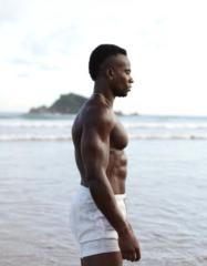 Jeffrey Peters
