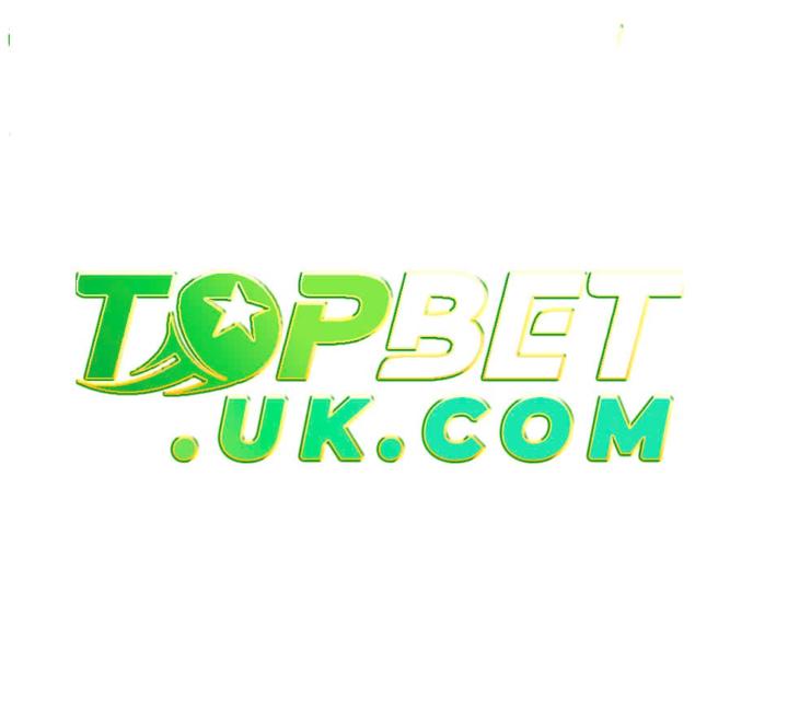 Topbet Ukcom