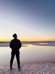 Mohammad Ferdaws Barna