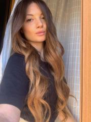 Sara Nappi
