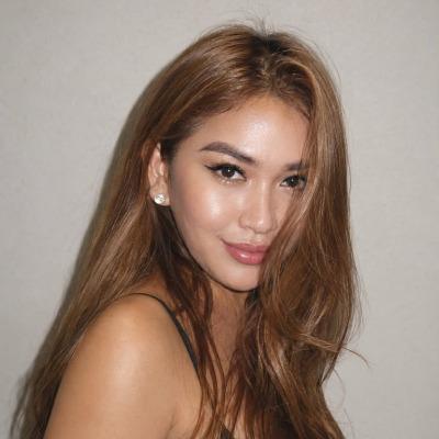 Kim Villanueva