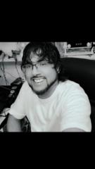 Jessy Carranza